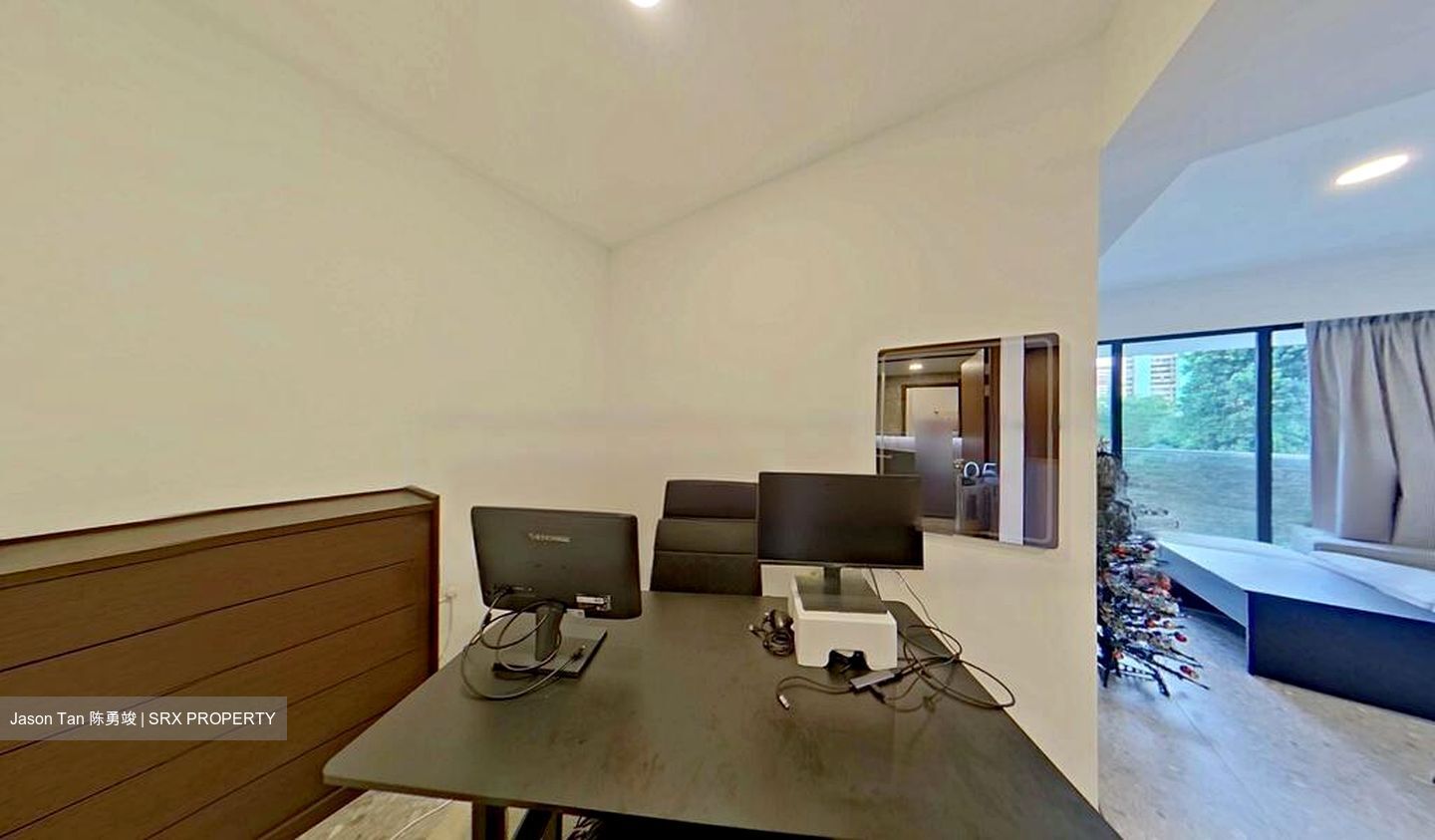 One Pearl Bank (D3), Apartment #480691751
